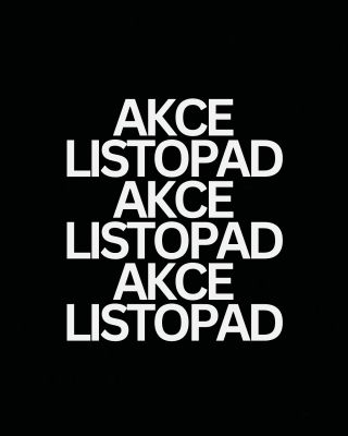 V listopadu nás najdete na 👇 📍 1.-2.11. @dyzajnmarket Praha 📍 8.-9.11 @event.brno Brno 📍 15.11. @mintmarket.cz Ostrava...