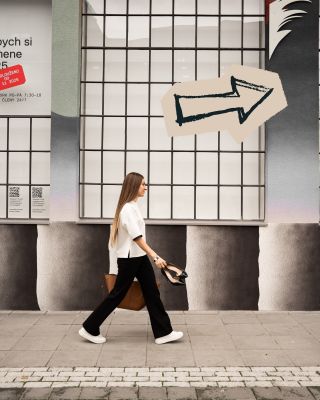 Vidíme se zítra a v neděli v Praze na @dyzajnmarket 😍 Těšíme se na vás ve stánku č. 92 ✨