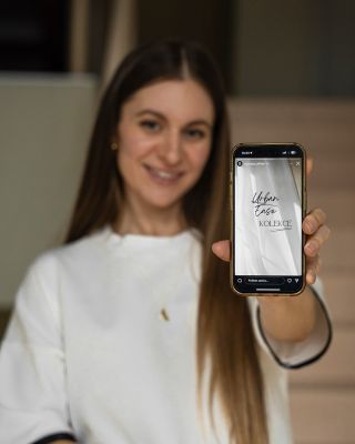 I s naší kolekcí Urban Ease se uvidíme 15.11. na @mintmarket.cz v @trojhalikarolina Ostravě! ⏰ 10:00 - 17:00 hod. ⏰ Těšíme...