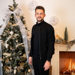 Děkuji. 🙏 Za značku Contracor chci z celého srdce poděkovat všem našim zákazníkům za vaši důvěru. Moc si vážím toho, že...